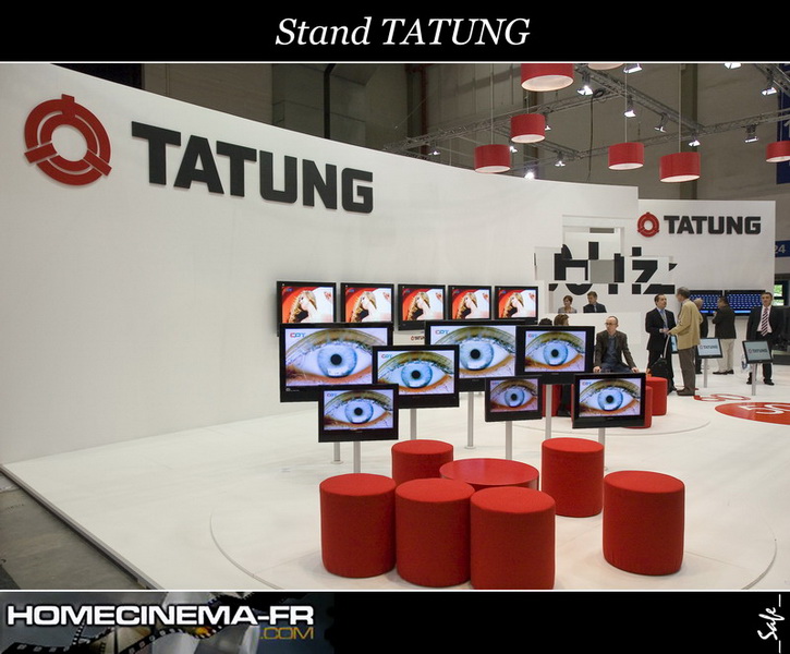 2007 - IFA BErlin - 697
